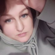 �����, 49 ���, ������