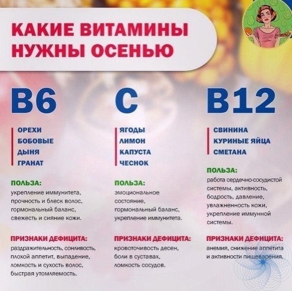 �� � �������� - 2 ������ 2021 � 22:22
