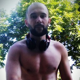 Сергей, 29, Калуш