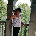 ���� �����, ������, 72 ���� - ��������� 17 ���� 2021 � ������ ���� ����������