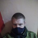 ���� Alexhander, ���������, 28 ��� - ��������� 29 ����� 2021 � ������ ���� ����������