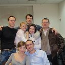 ���� �����, ������, 50 ��� - ��������� 11 ���� 2021