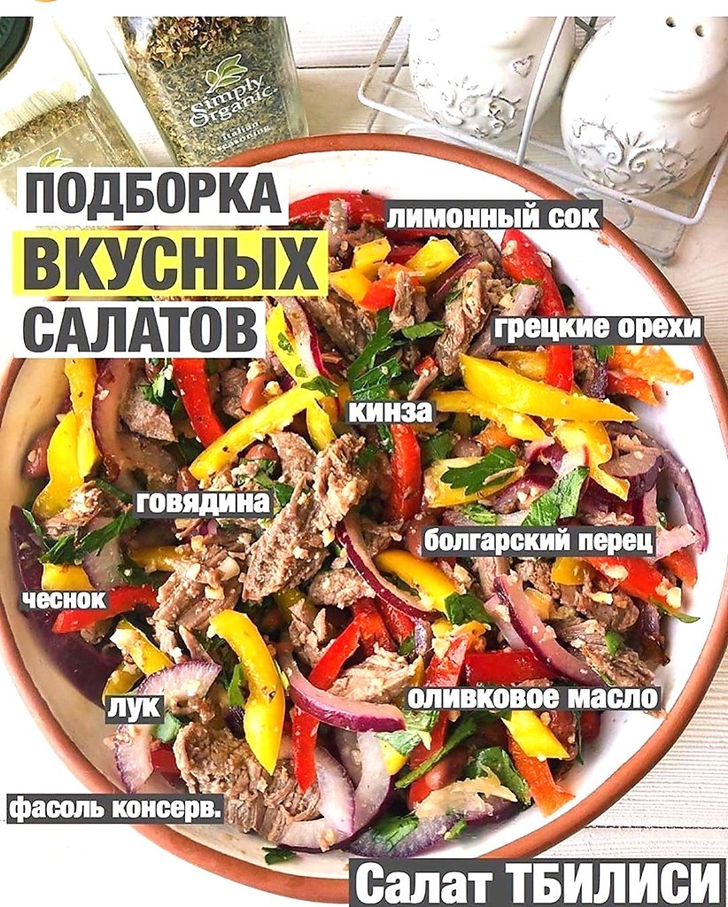 �������� ���������