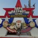  , , 57  -  2  2021   -- 2021