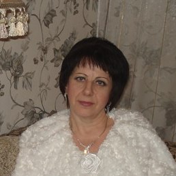 �������, ������