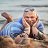 ���� Artem, �������, 44 ���� - ��������� 1 ������� 2021