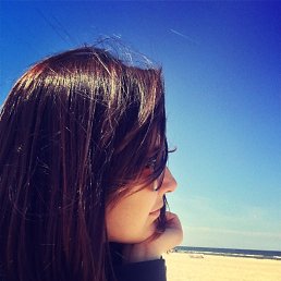 ���a, ���������