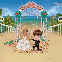 ���� ������, �������, 32 ���� - ��������� 12 ���� 2021 � ������ �Tropikania�