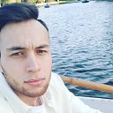 ���� ξRik, ������, 31 ��� - ��������� 20 ������ 2021 � ������ ���� ����������