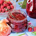       ,   16 .           .    16         .          . ,      !   