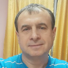 �������, ������, 60 ���