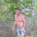 ���� ������, ��������, 55 ��� - ��������� 18 ������� 2021 � ������ ���� ����������