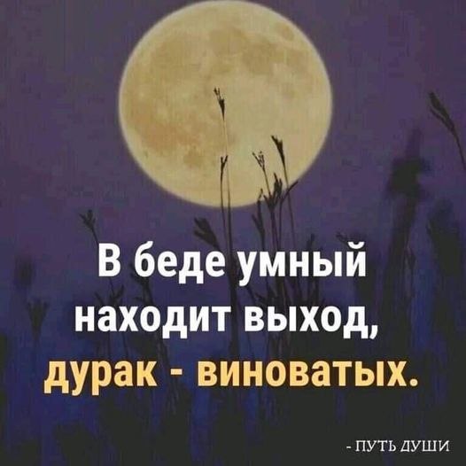   - 21  2021  16:38