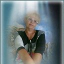 ���� �������, ��������, 68 ��� - ��������� 27 ������� 2021 � ������ ���� ����������