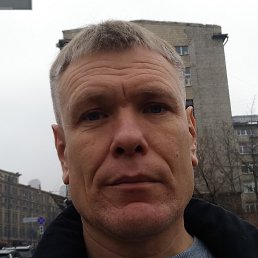 �������, ����� �������, 52 ����