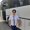 ���� �������, ������, 54 ���� - ��������� 21 ������� 2021