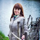 ���� ������, ����������� - ��������� 14 ������ 2022 � ������ ���� ����������