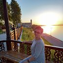 ���� ����, �������, 65 ��� - ��������� 17 ���� 2021 � ������ ���� ����������