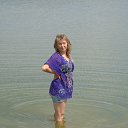  , , 57  -  2  2021   -- 2021