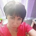 ���� ������, ����������, 51 ��� - ��������� 11 ���� 2021