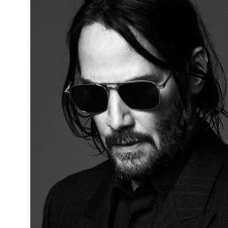 ����, ������