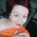 ���� �����, ���� - ��������� 2 ���� 2021 � ������ ���� ����������