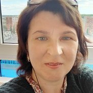 ��������, 44 ����, �������-���������