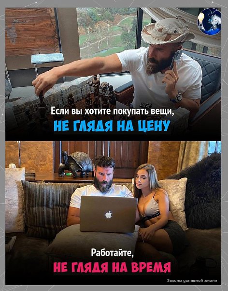 ��p������a��e �e ����� �a �����.���������!