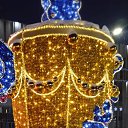 ���� (((�������, ����, 49 ��� - ��������� 12 ������ 2022 � ������ ���� ����������