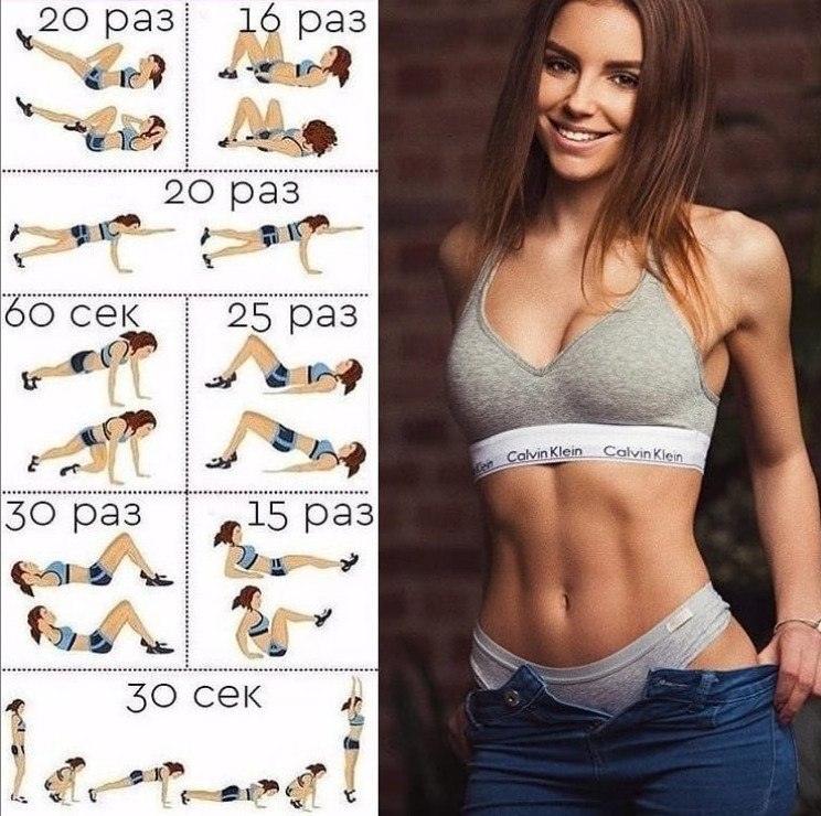 ������ ���������� �� �����