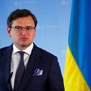 ���� ����, ������, 85 ��� - ��������� 30 ������ 2021 � ������ ���� ����������