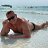 ���� ������, ����������, 61 ��� - ��������� 23 �������� 2021