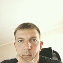 ���� Andrey, �����, 43 ���� - ��������� 2 ���� 2021 � ������ ���� ����������