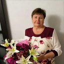 ���� ������, ������� - ��������� 16 ������� 2021 � ������ ���� ����������