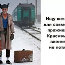   ,  , 62  -  14  2021    