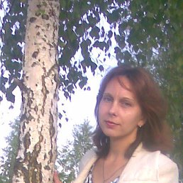 ���� �������, ������, 46 ��� - ��������� 9 ��� 2021