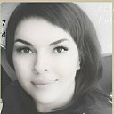 ���� �����, �����, 32 ���� - ��������� 4 ������� 2021 � ������ ���� ����������