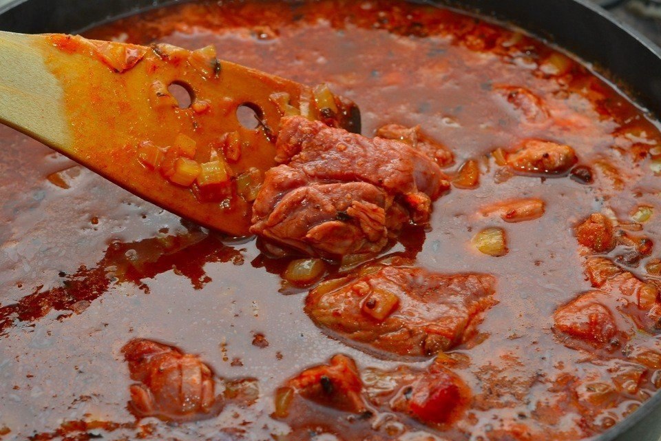 ���������� �����.�����������:�������� � 2,2 ����� �������� � 900 ������ ������������ � 60 ... - 6