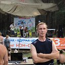���� �������, ���������, 59 ��� - ��������� 7 ������ 2022 � ������ ���� ����������