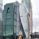 ���� �������, ������ - ��������� 13 �������� 2021 � ������ ���� ����������