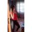 ���� Adeline, ������, 25 ��� - ��������� 19 ������� 2021