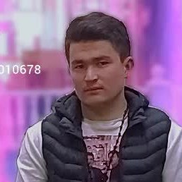 ����, ������, 25 ���