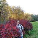 ���� Lyudmila, �����-���������, 71 ��� - ��������� 19 ������� 2021 � ������ ���� ����������