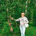 ���� ������, �����-���������, 55 ��� - ��������� 18 ���� 2021 � ������ ���� ����������