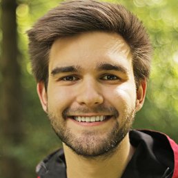 �����, ���, 29 ���