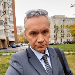  Mitya, , 57  -  28  2021