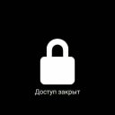 ���� G, ������ - ��������� 1 ������ 2021 � ������ ���� ����������