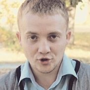 Dima, 31 , --