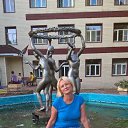 ���� Lena, ��������, 58 ��� - ��������� 16 ������� 2021 � ������ ���������� ������