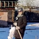  , -, 62  -  18  2021    